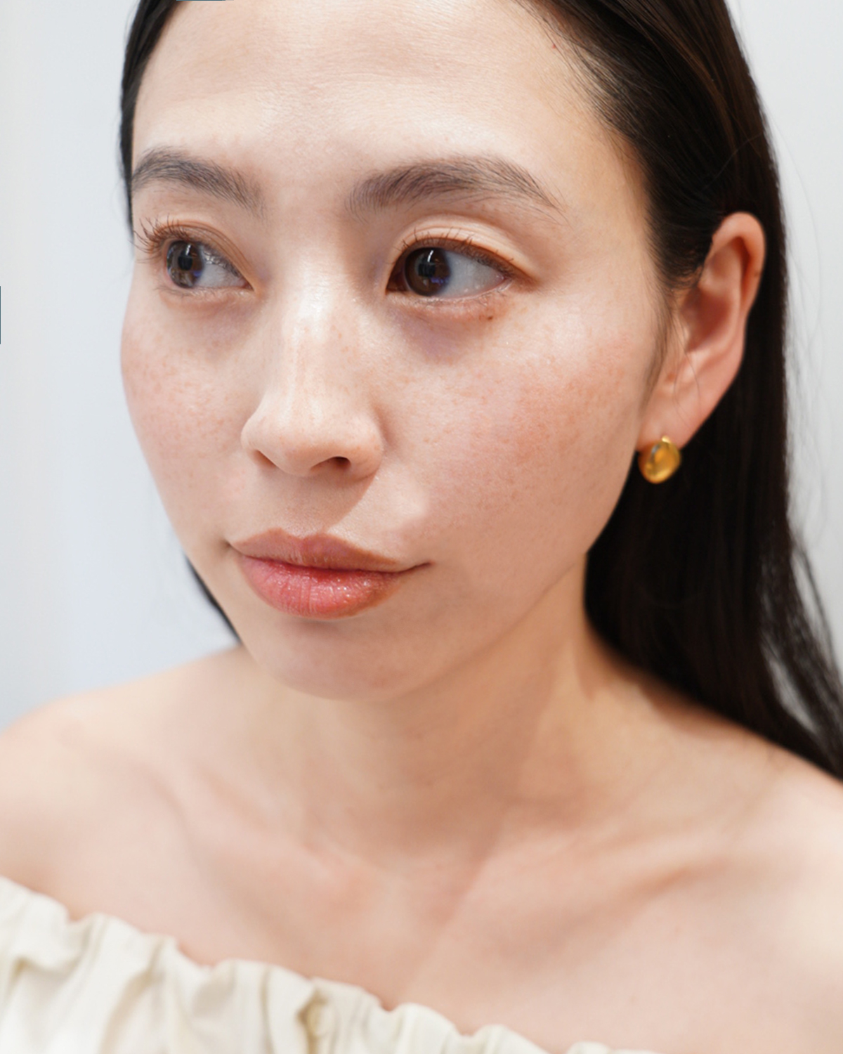 bobe スキンカラーバーム 902 TAUPE BEIGE