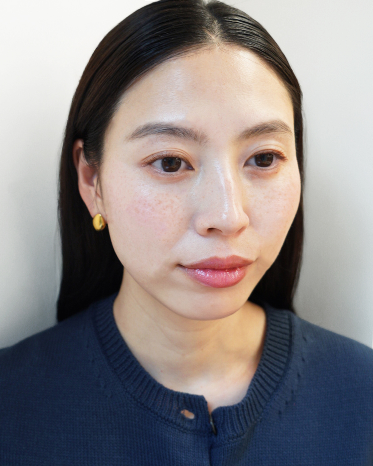 bobe スキンカラーバーム 903 FLAMINGO