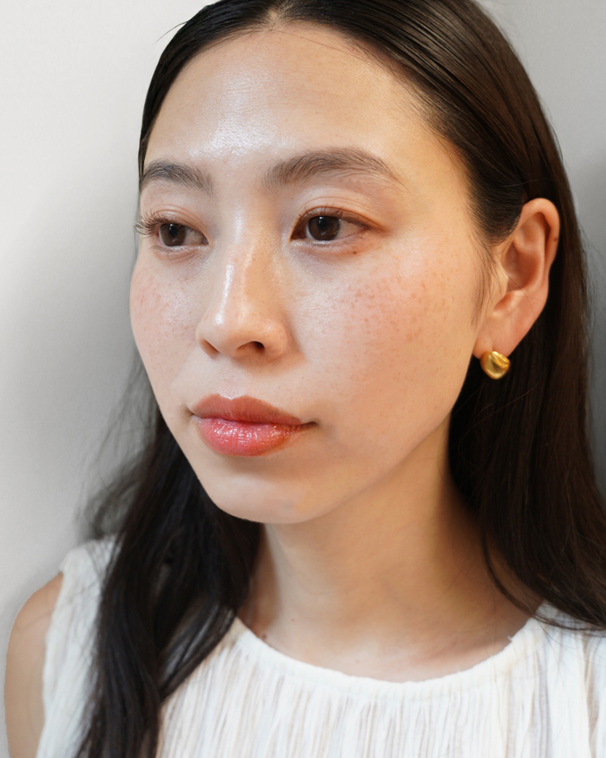 JUVANA モイスチャーパール RENUVA アイクリーム セット 資生堂バイタルパーフェクション UL ファーミング アイクリーム