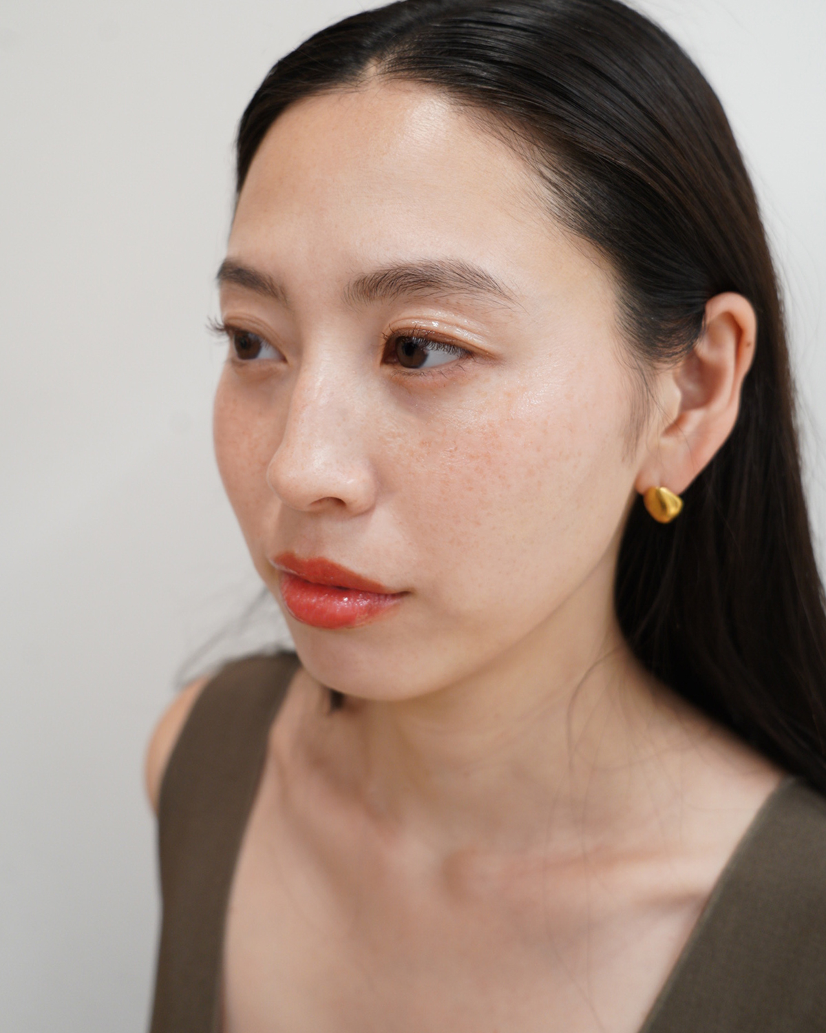 bobe スキンカラーバーム 905 SWIM MINT