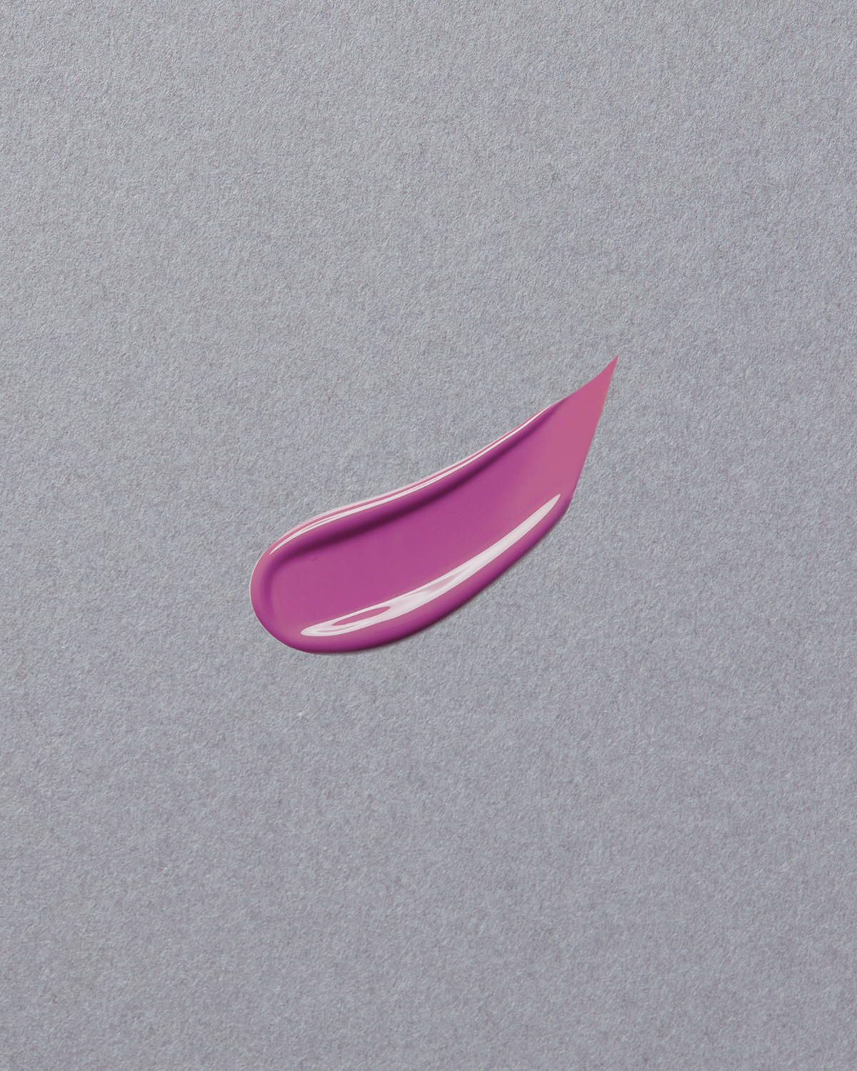 bobe スキンカラーバーム 901 AMETHYST