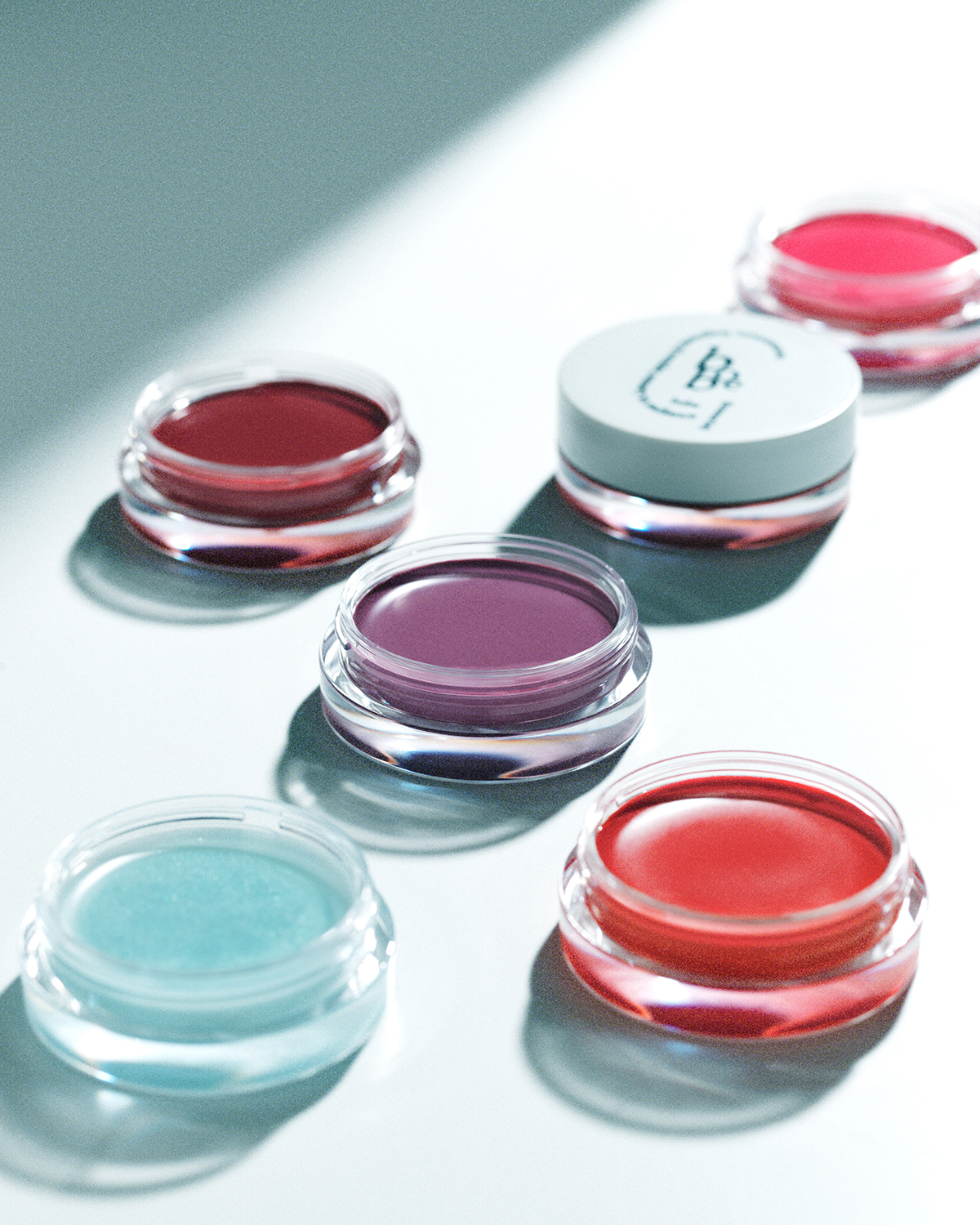 bobe スキンカラーバーム 902 TAUPE BEIGE