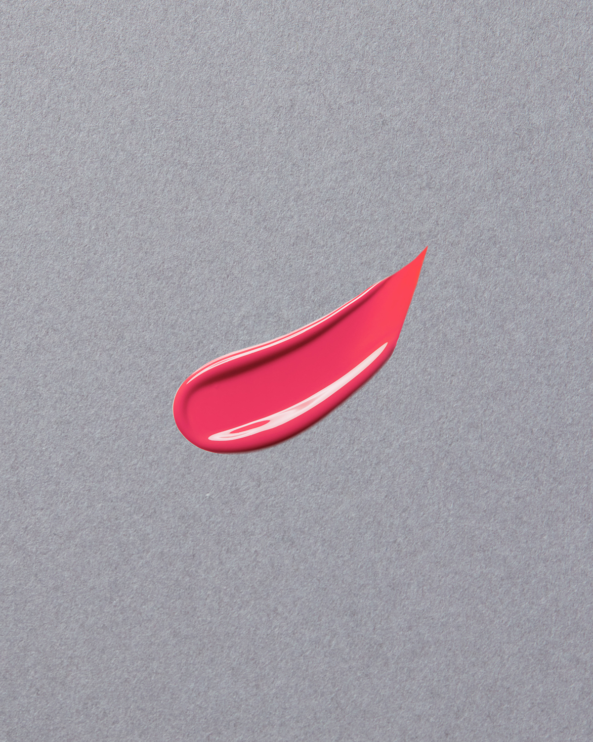 bobe スキンカラーバーム 903 FLAMINGO