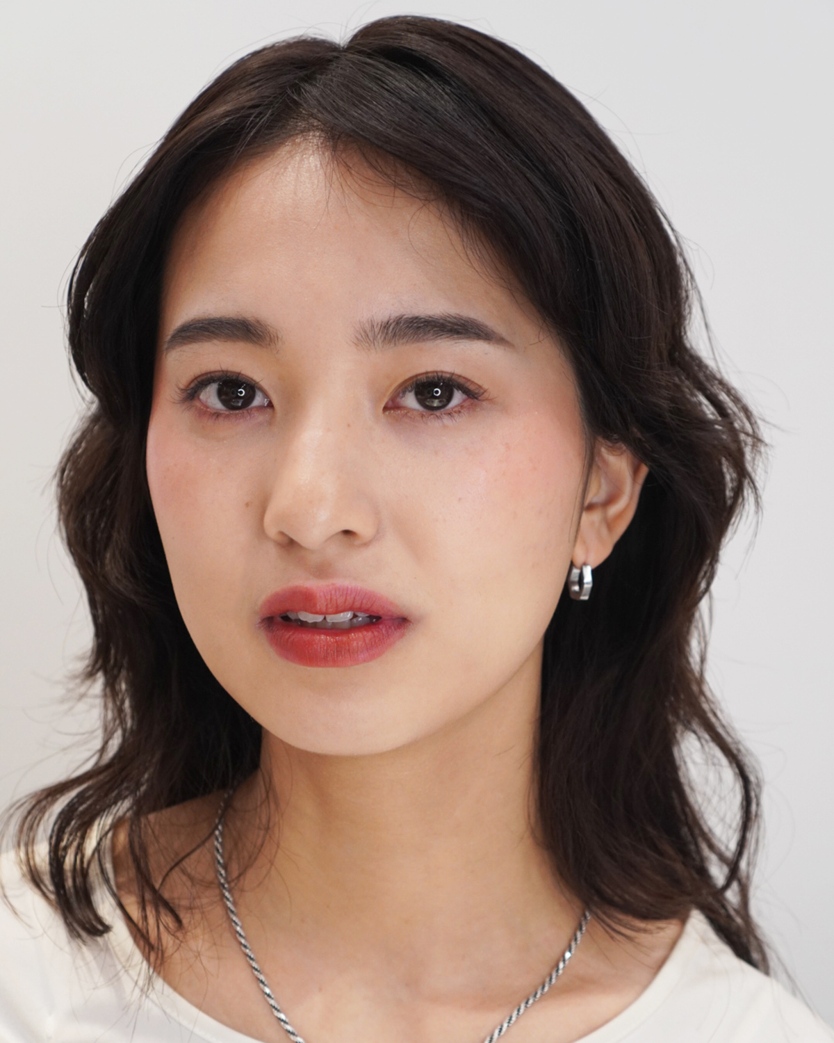 bobe スキンカラーバーム 900 TAN RED