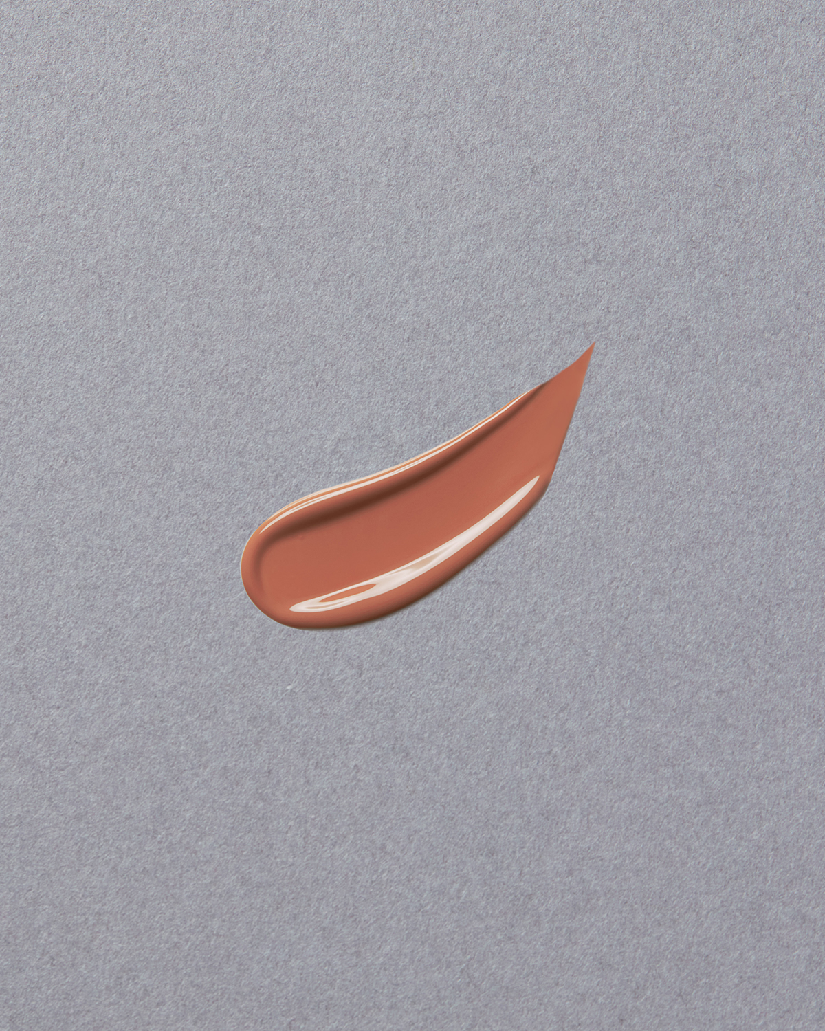 bobe スキンカラーバーム 902 TAUPE BEIGE