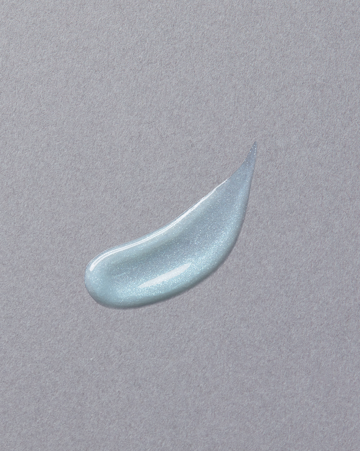 bobe スキンカラーバーム 905 SWIM MINT