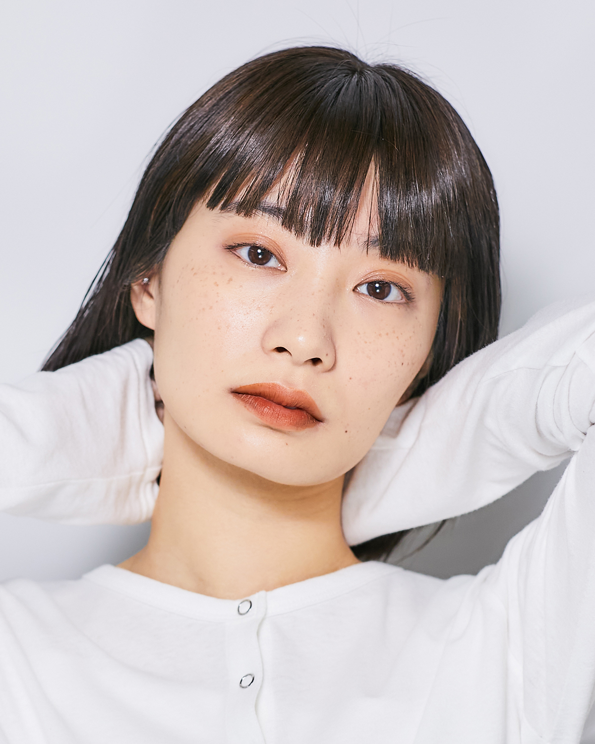 bobe マットリキッドルージュ 305 SUNSET BROWN