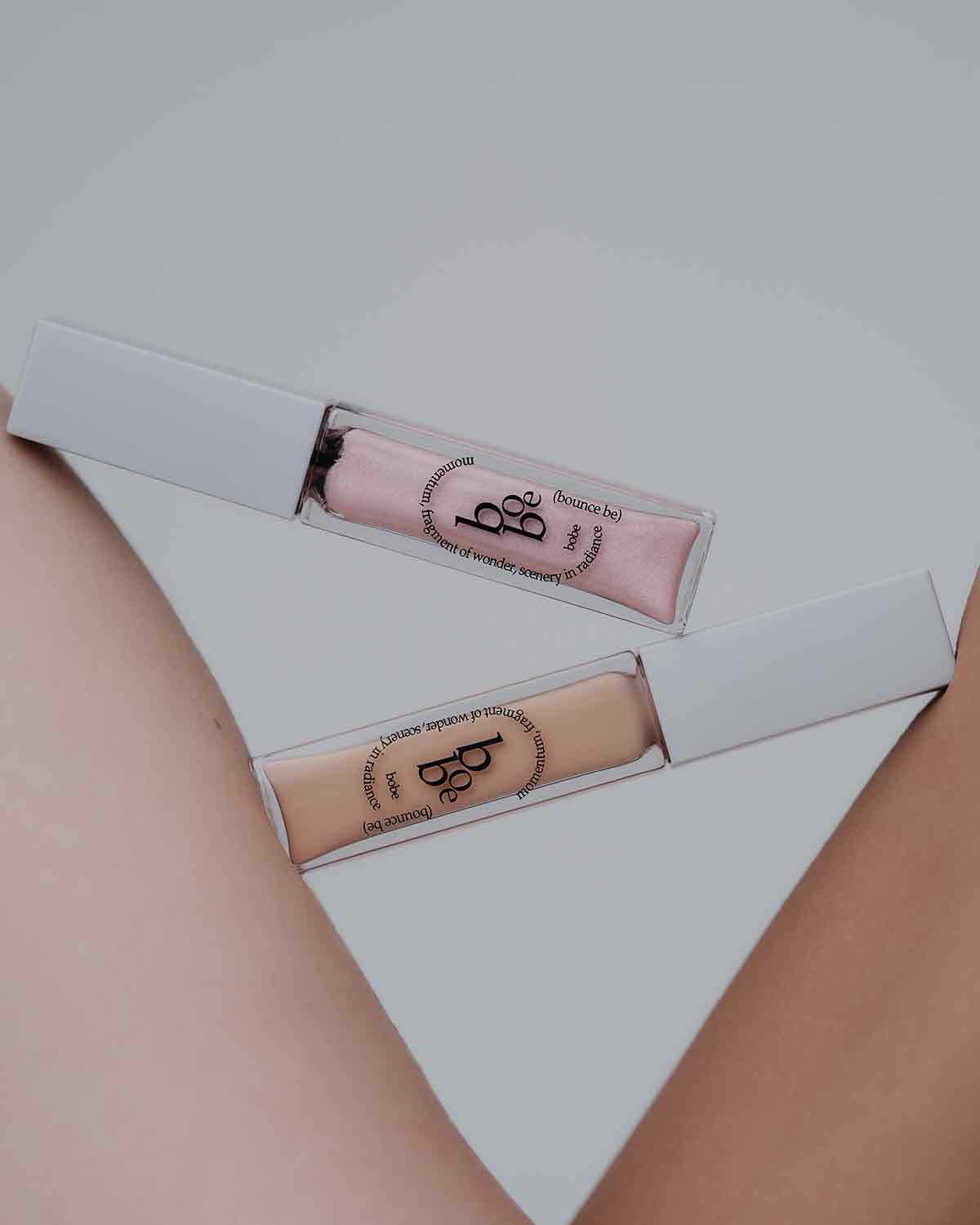 bobe セラムコンシーラー 702 MEDIUM BEIGE