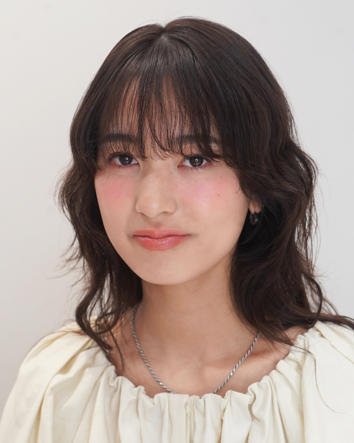 bobe スキンカラーバーム 902 TAUPE BEIGE