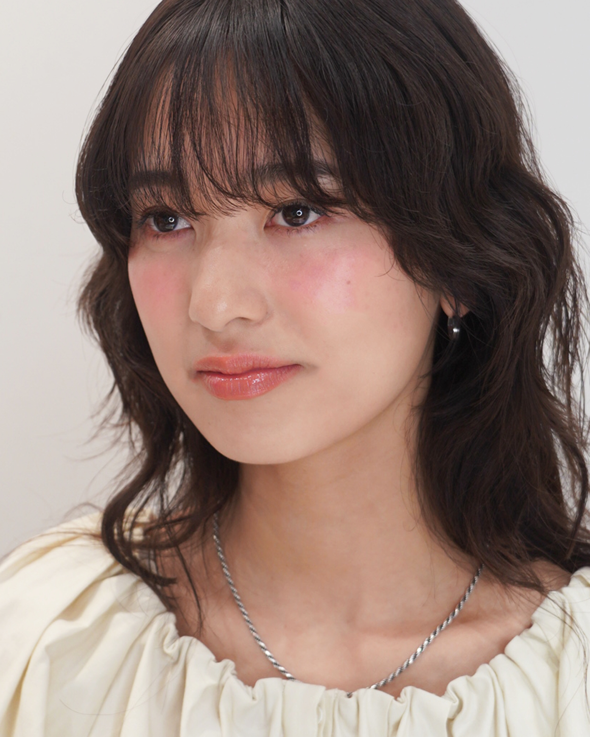 bobe スキンカラーバーム 903 FLAMINGO