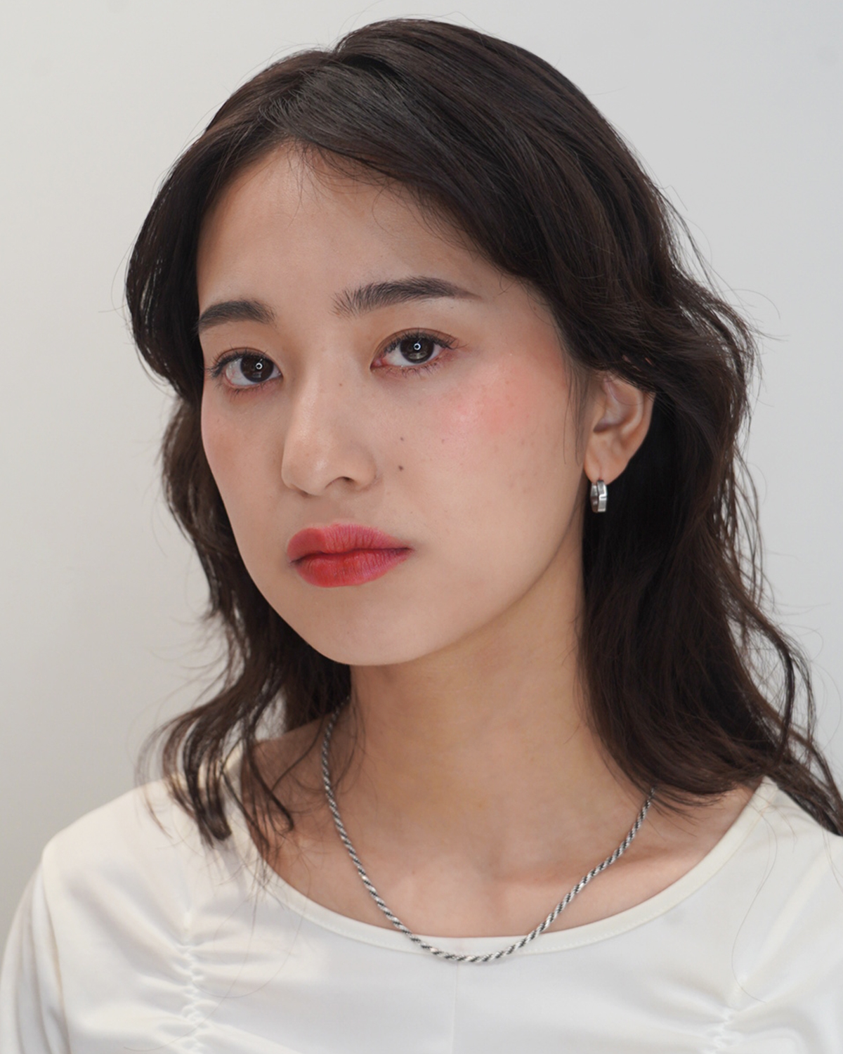 bobe スキンカラーバーム 904 APRICOT