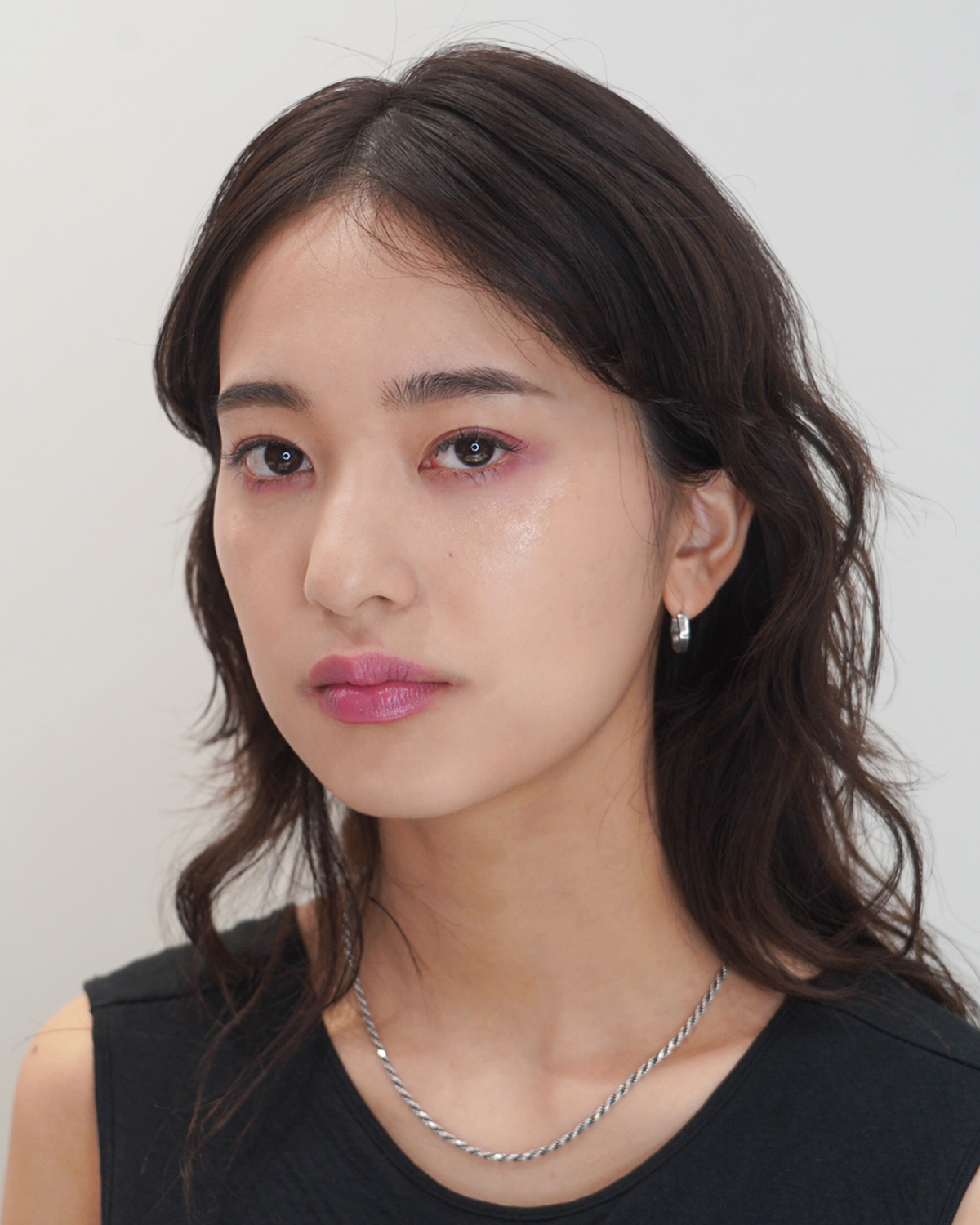 bobe スキンカラーバーム 905 SWIM MINT