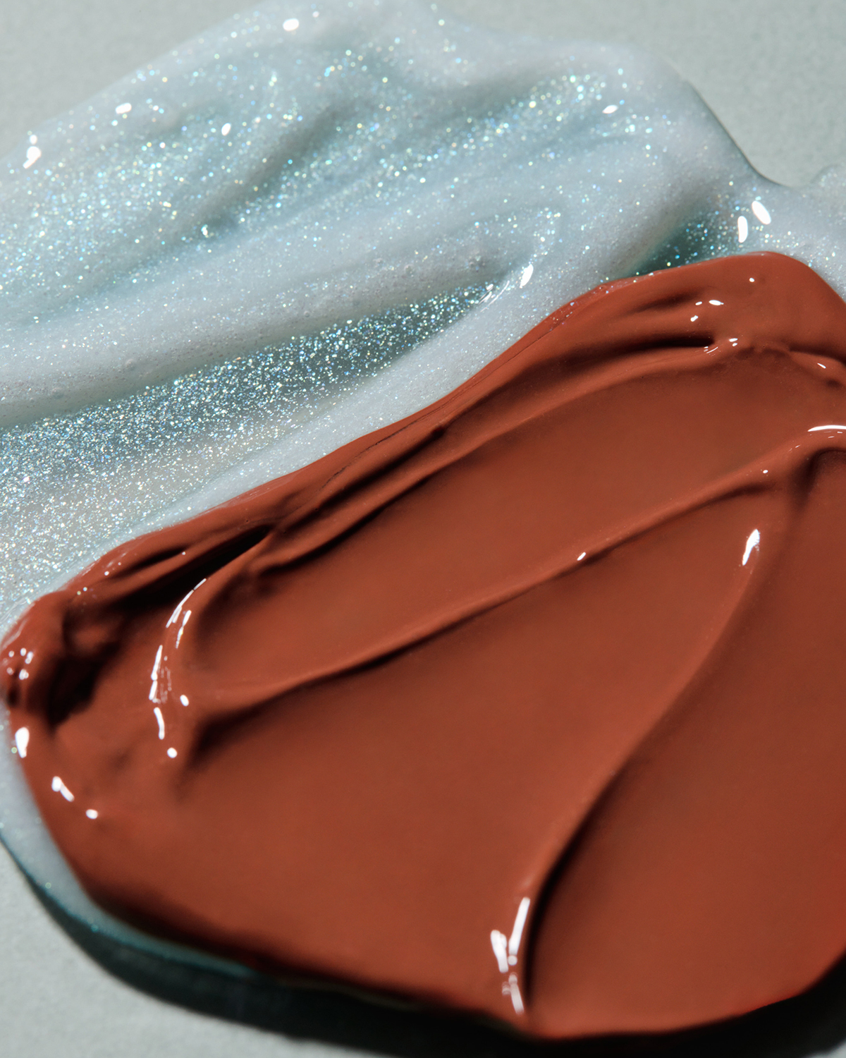 bobe スキンカラーバーム 908 COCOA BROWN