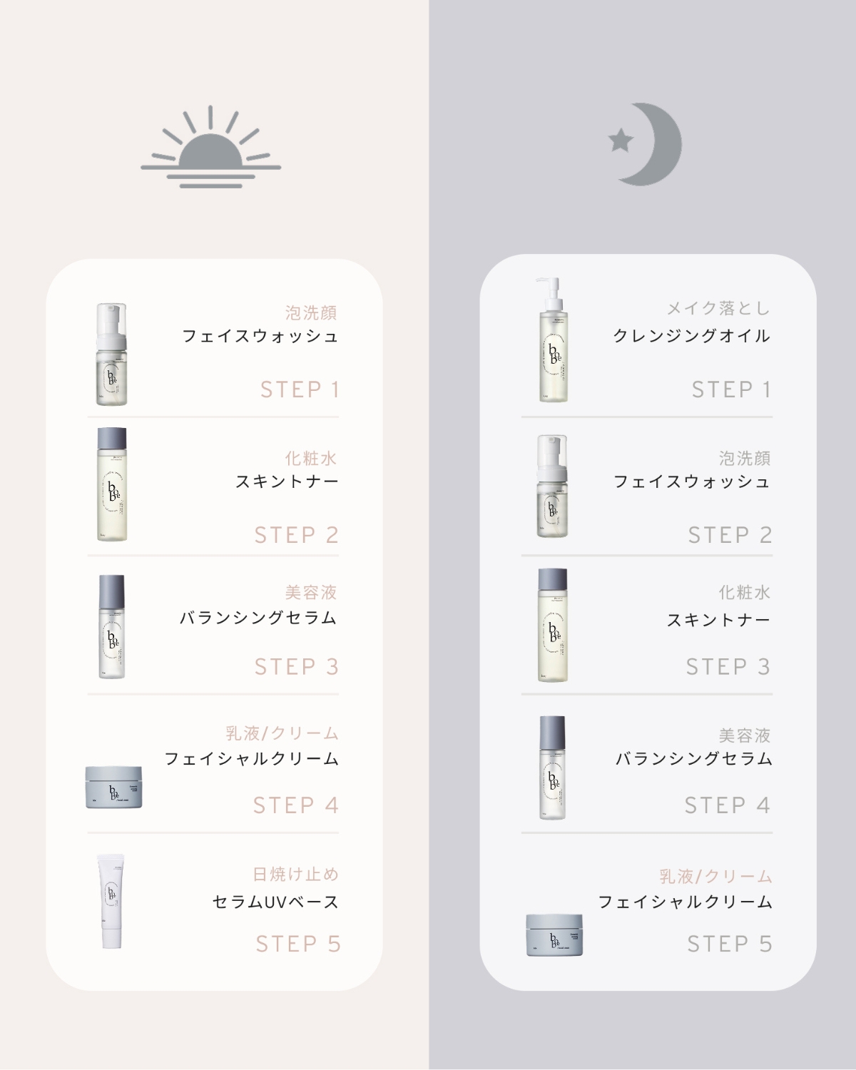 [発酵] フェイスウォッシュ（泡洗顔）