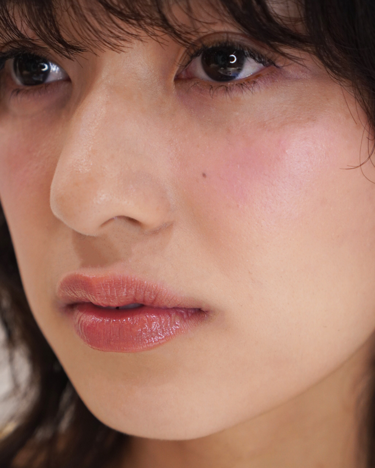 bobe スキンカラーバーム 903 FLAMINGO