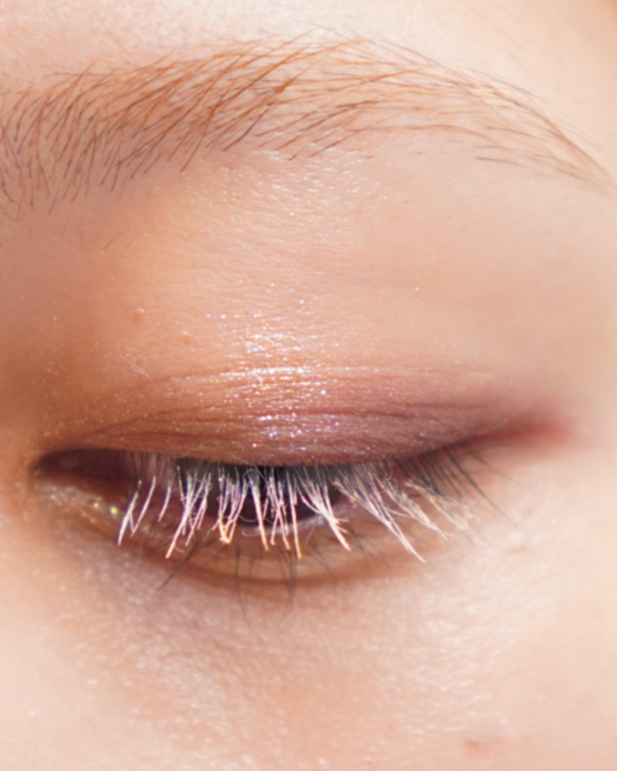 bobe カラーマスカラ 102 SAHARA BEIGE