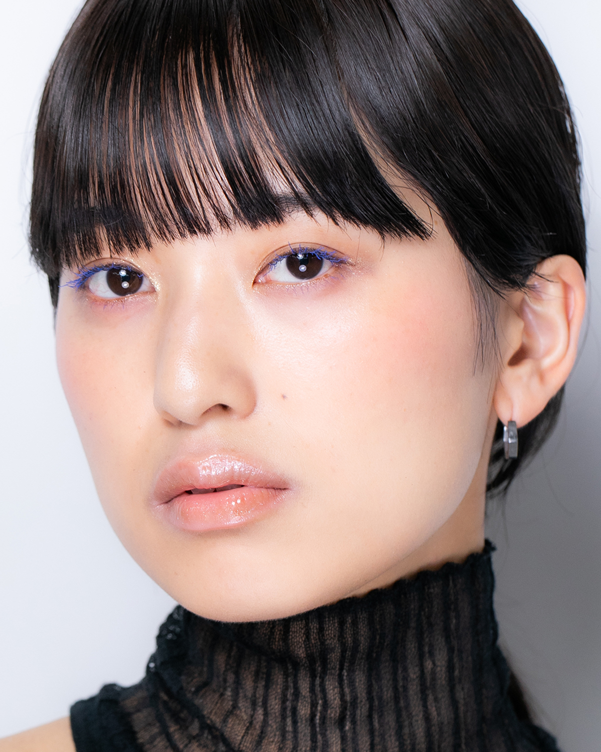 bobe マルチグリッター 200 DESERT GOLD