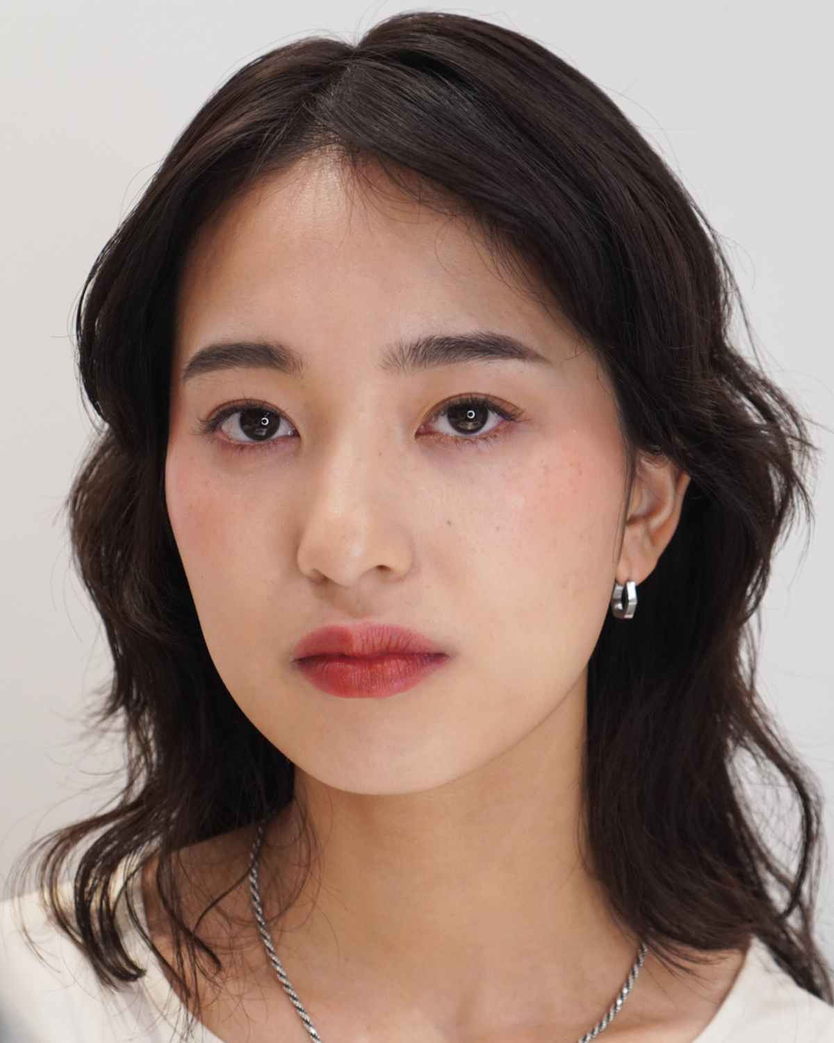 bobe スキンカラーバーム 904 APRICOT