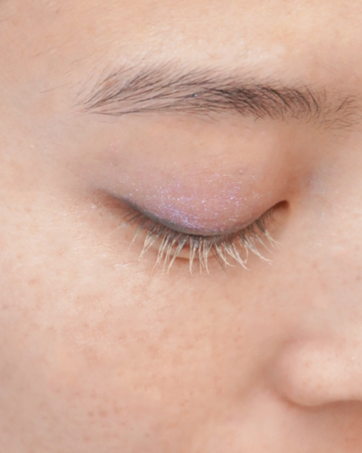 bobe カラーマスカラ 102 SAHARA BEIGE