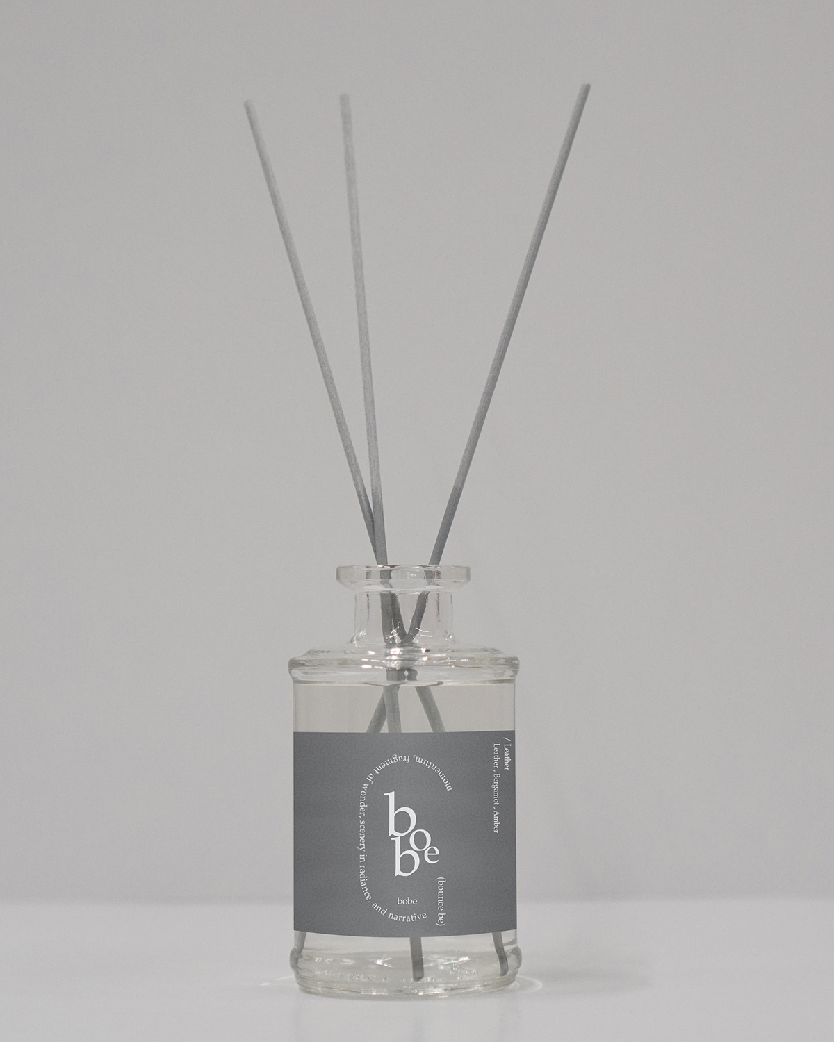 完売　プレシャスフローラル　限定　新品　未使用　未開封　　ドテラ 4223996009-0502-