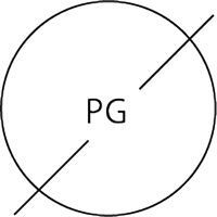 PG