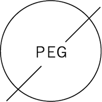 PEG