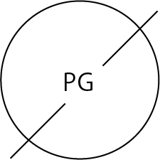PG