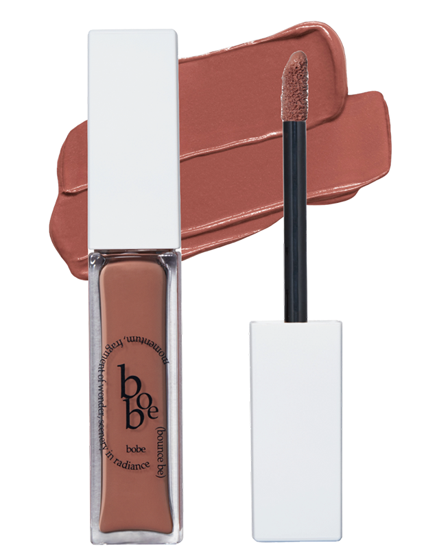 マットリキッドルージュ