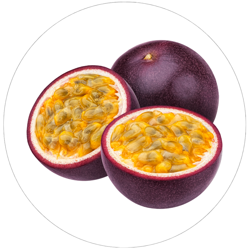 クダモノトケイソウ種子油