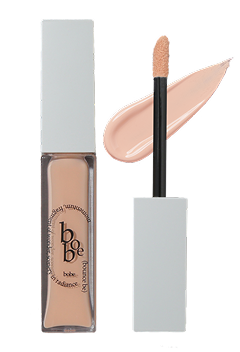 セラムコンシーラー