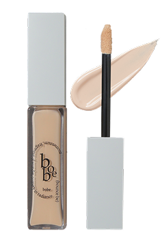 セラムコンシーラー