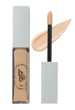 セラムコンシーラー