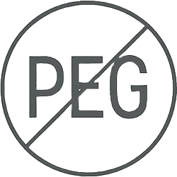PEG