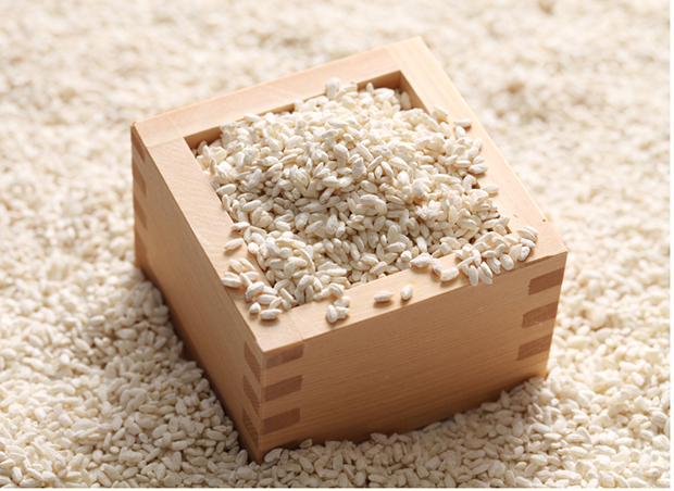 発酵コラーゲン水