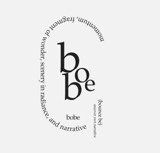 bobe official online store