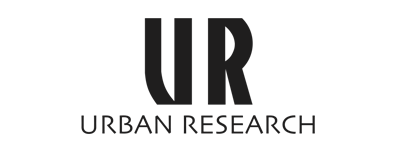 URBAN RESEARCH ONLINE STORE